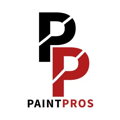 Avatar for PaintPros