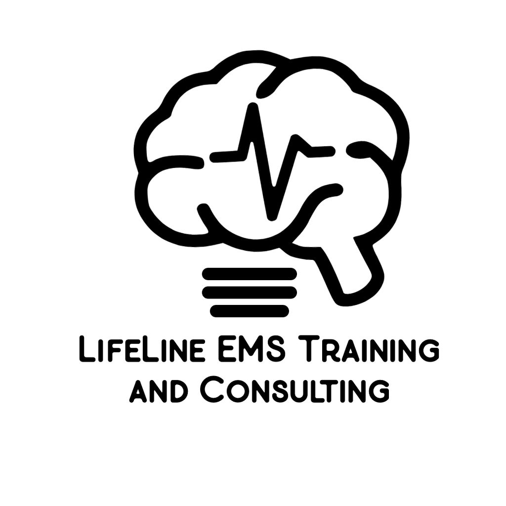 LifeLine EMS Training and Consulting LLC