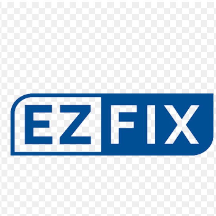 Drew’s EzFix Co