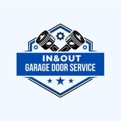 Avatar for In and Out Garage Doors