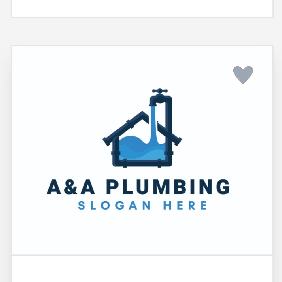A&A Plumbing