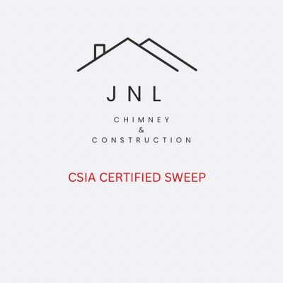 Avatar for JNL Chimney & Construction