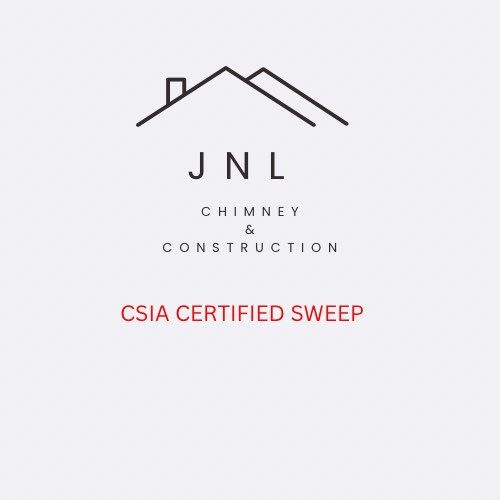 JNL Chimney & Construction