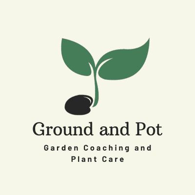Avatar for Ground and Pot