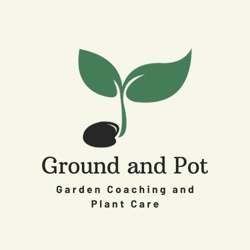 Ground and Pot