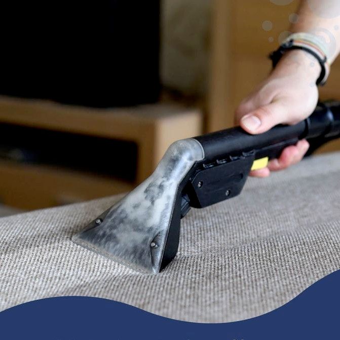 Perfect Cleaning