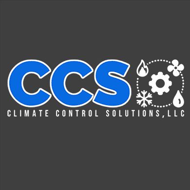 Climate Control Solutions, LLC