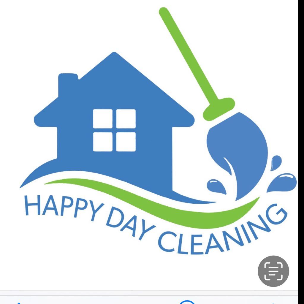 Happy Day Cleaning LLC