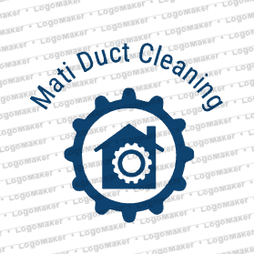 Avatar for Mati duct cleaning