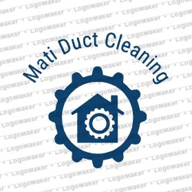 Mati duct cleaning