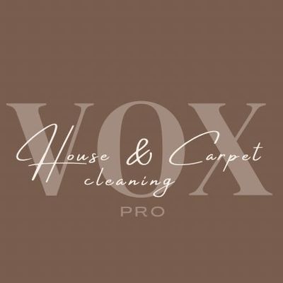 Avatar for VOX House & Carpet Cleaning PRO