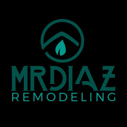 Mr Diaz Remodeling LLC