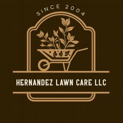 Avatar for Hernandez Lawn Care LLC