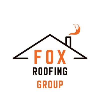 Avatar for Fox Roofing Group