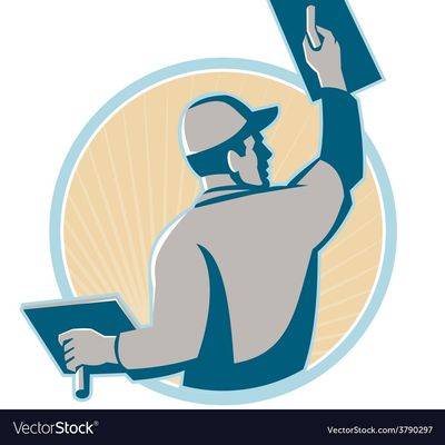 Avatar for Madrid Driwall services