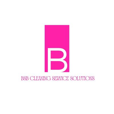 Avatar for BSB cleaning services solutions