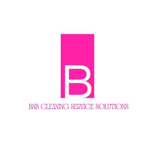 BSB cleaning services solutions