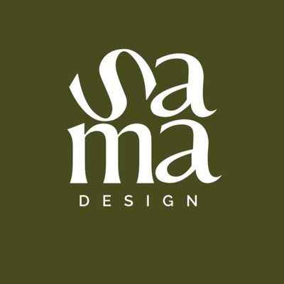 Avatar for Sama Design Group