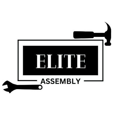 Avatar for Elite Assembly