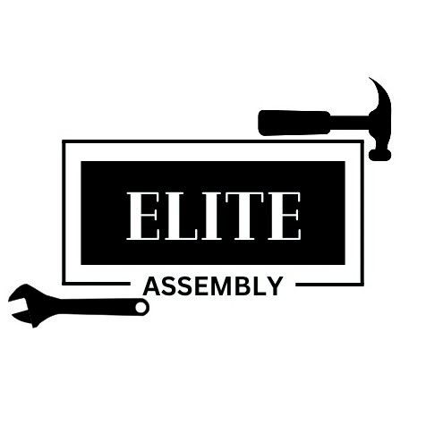Elite Assembly