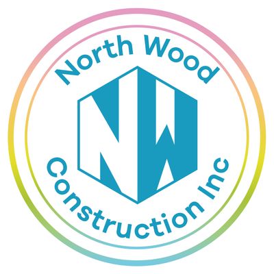 Avatar for NORTH WOOD CONSTRUCTION INC