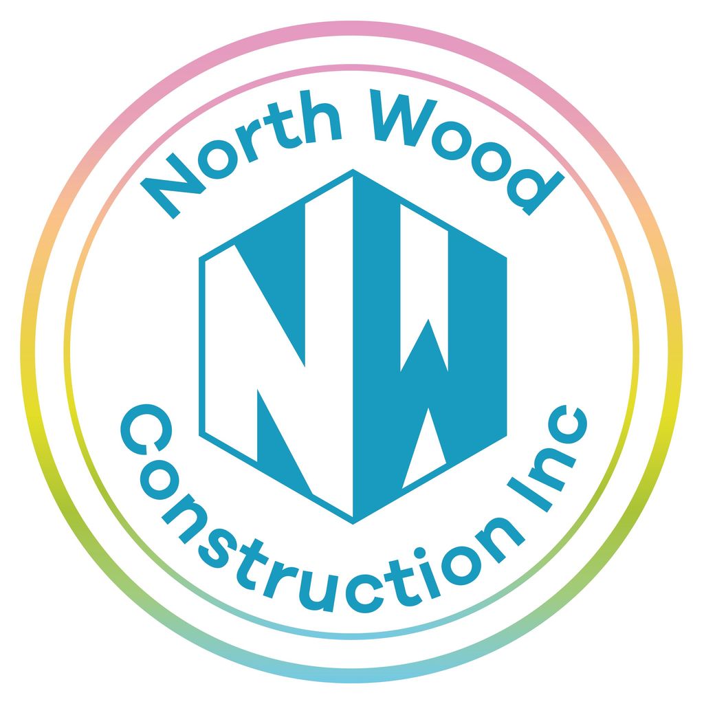 NORTH WOOD CONSTRUCTION INC
