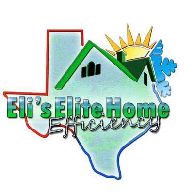 Avatar for Eli‘s Elite Home Efficiency