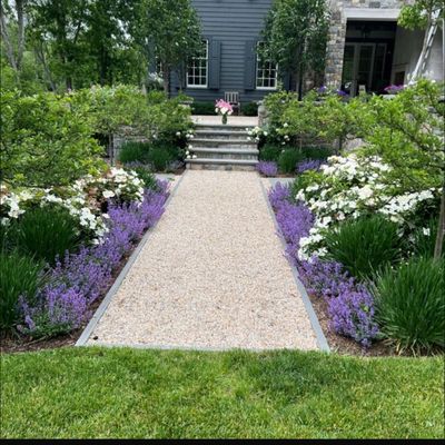 Avatar for Sculpted serenity landscaping and home services