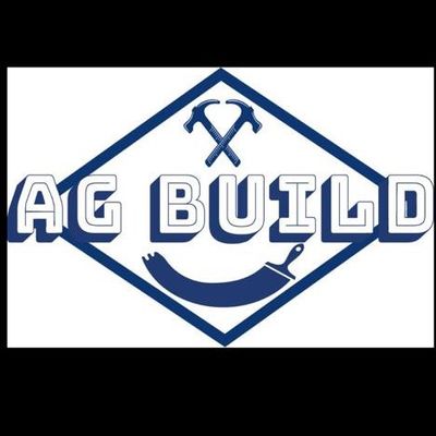 Avatar for AG Build Llc