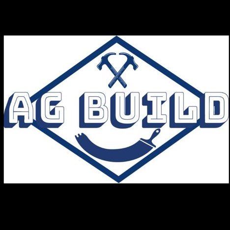 AG Build Llc