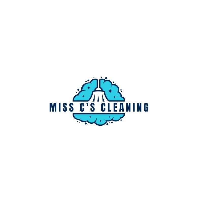 Miss C's Cleaning Services LLC