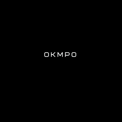 Avatar for OKMPO