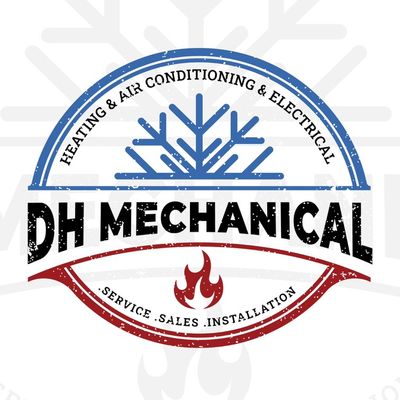 Avatar for DH Mechanical LLC
