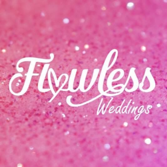 Flawless Events Productions