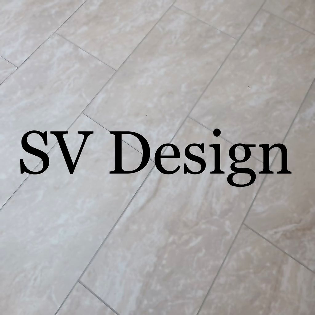 SV Design