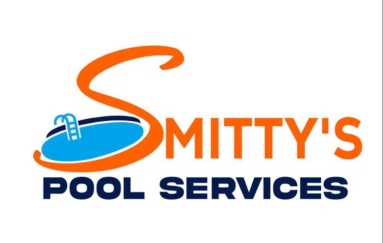 Smitty’s Pool Services Profile Picture