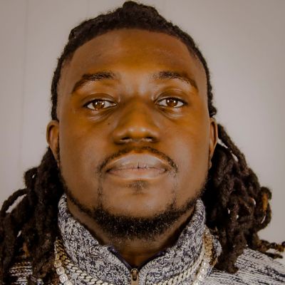 Avatar for Jantastic Detailing