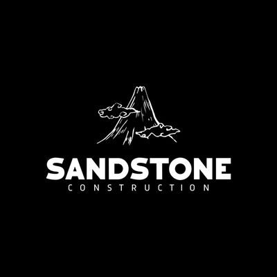 Avatar for Sandstone Construction