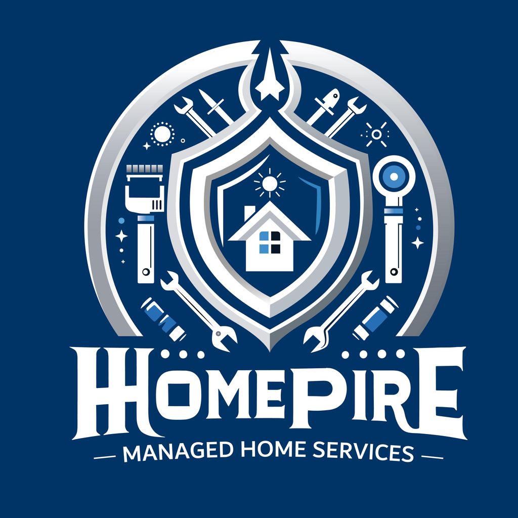 Homepire LLC