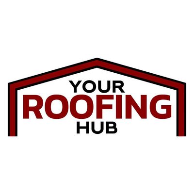 Avatar for Your Roofing Hub