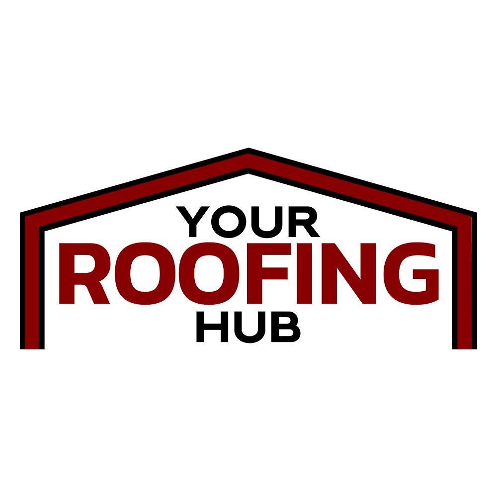 Your Roofing Hub