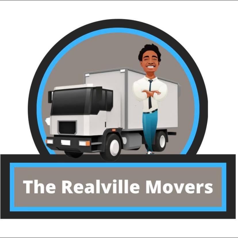 The realville movers