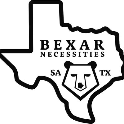 Avatar for Bexar Necessities