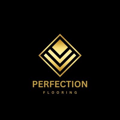 Avatar for Perfection Flooring