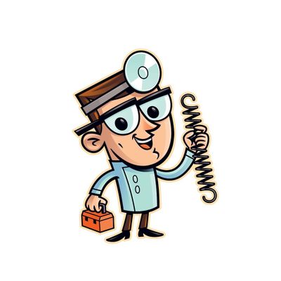 Avatar for Garage Door Doctor LLC