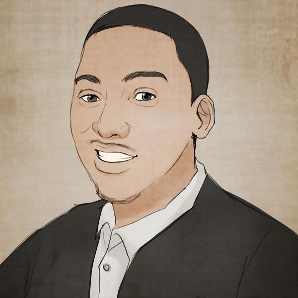 pro avatar