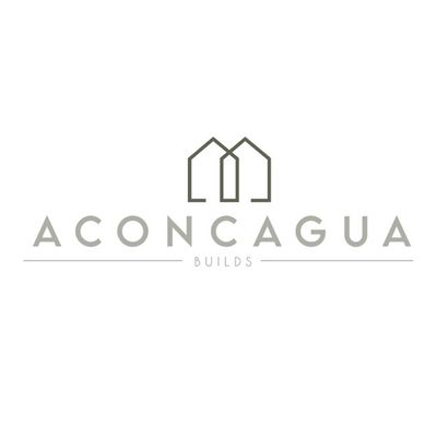 Avatar for Aconcagua Builds