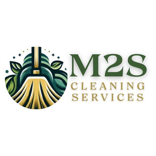 M2S Cleaning Services