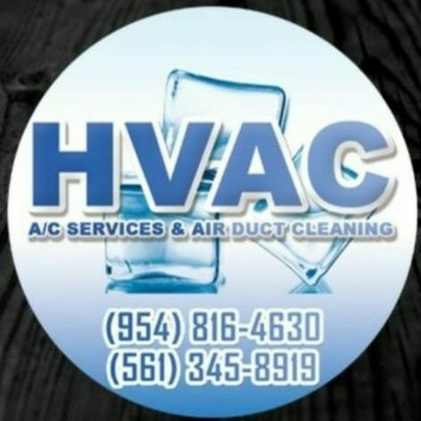 HVAC_SPECIALIST AIR DUCT CLEANERS