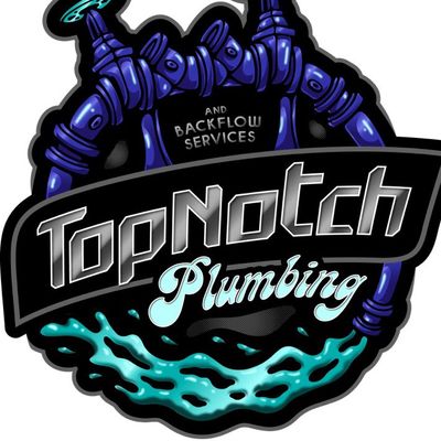 Avatar for Top notch plumbing and backflow services LLC